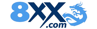 8xxx01